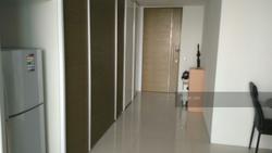 Citylights (D8), Condominium #148784012